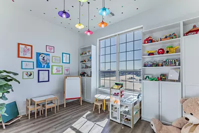 1701 Morning Mist Way, Mesquite, TX 75181 - Photo 23