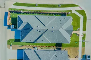 1701 Morning Mist Wy, Mesquite, TX 75181 - Photo 31