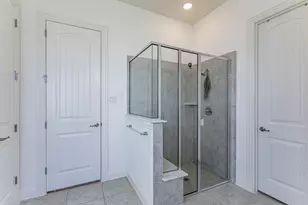 1701 Morning Mist Wy, Mesquite, TX 75181 - Photo 17