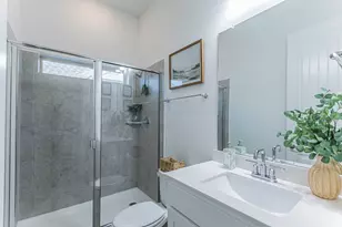 1701 Morning Mist Wy, Mesquite, TX 75181 - Photo 21