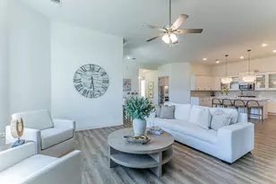 1701 Morning Mist Wy, Mesquite, TX 75181 - Photo 3