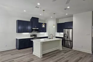 136 Rosemary, Azle, TX 76020 - Photo 3