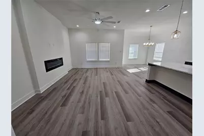 136 Rosemary, Azle, TX 76020 - Photo 5