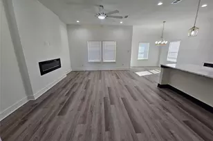 136 Rosemary, Azle, TX 76020 - Photo 5