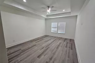 136 Rosemary, Azle, TX 76020 - Photo 15