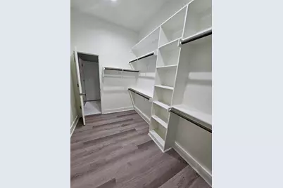 136 Rosemary, Azle, TX 76020 - Photo 13