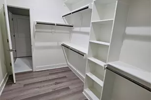 136 Rosemary, Azle, TX 76020 - Photo 13