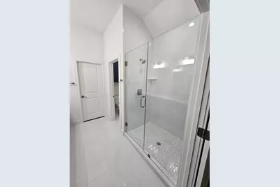 136 Rosemary, Azle, TX 76020 - Photo 9