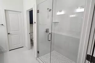 136 Rosemary, Azle, TX 76020 - Photo 9