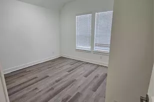 136 Rosemary, Azle, TX 76020 - Photo 17