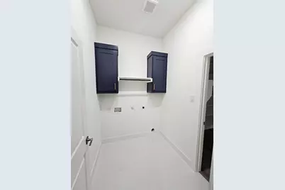 136 Rosemary, Azle, TX 76020 - Photo 11