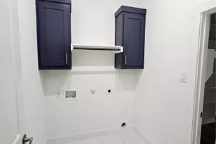 136 Rosemary, Azle, TX 76020 - Photo 11