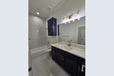 136 Rosemary, Azle, TX 76020 - Photo 7