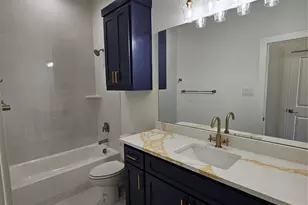 136 Rosemary, Azle, TX 76020 - Photo 7