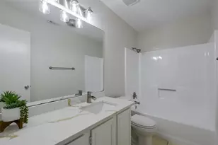 1610 Oxford Dr, Mansfield, TX 76063 - Photo 15