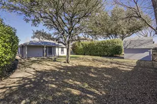 1610 Oxford Dr, Mansfield, TX 76063 - Photo 27