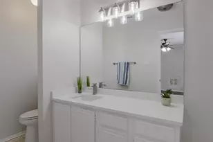 1610 Oxford Dr, Mansfield, TX 76063 - Photo 19