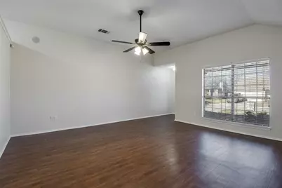 1610 Oxford Drive, Mansfield, TX 76063 - Photo 7