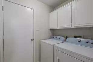 1610 Oxford Dr, Mansfield, TX 76063 - Photo 15