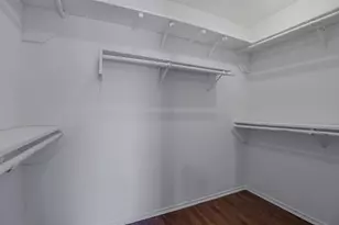 1610 Oxford Dr, Mansfield, TX 76063 - Photo 21