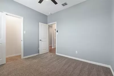 2132 Whispering Sage Boulevard, Royse City, TX 75189 - Photo 17