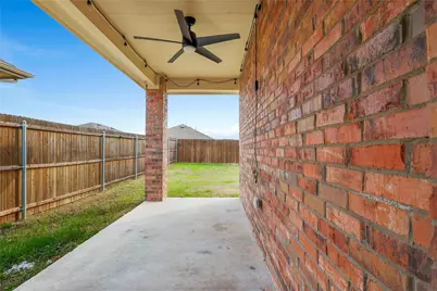 2132 Whispering Sage Boulevard, Royse City, TX 75189 - Photo 21