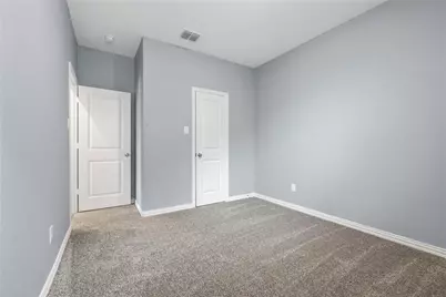 2132 Whispering Sage Boulevard, Royse City, TX 75189 - Photo 15