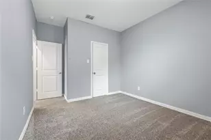 2132 Whispering Sage blvd, Royse City, TX 75189 - Photo 15