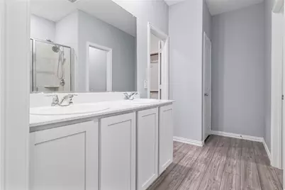 2132 Whispering Sage Boulevard, Royse City, TX 75189 - Photo 11