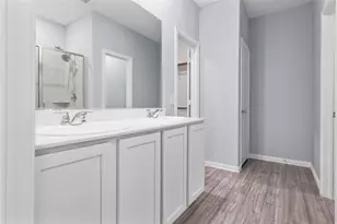 2132 Whispering Sage blvd, Royse City, TX 75189 - Photo 11