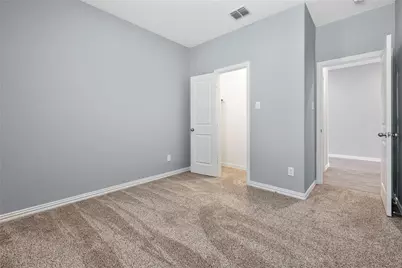 2132 Whispering Sage Boulevard, Royse City, TX 75189 - Photo 19
