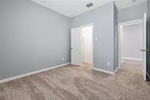 2132 Whispering Sage blvd, Royse City, TX 75189 - Photo 19