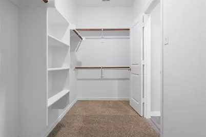 2132 Whispering Sage Boulevard, Royse City, TX 75189 - Photo 13