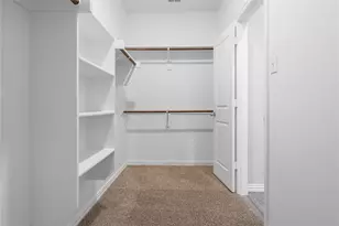 2132 Whispering Sage blvd, Royse City, TX 75189 - Photo 13