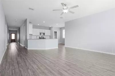 2132 Whispering Sage Boulevard, Royse City, TX 75189 - Photo 5