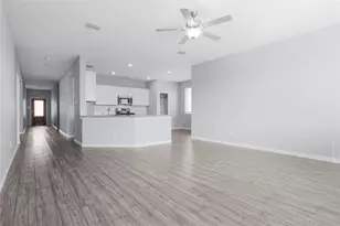 2132 Whispering Sage blvd, Royse City, TX 75189 - Photo 5