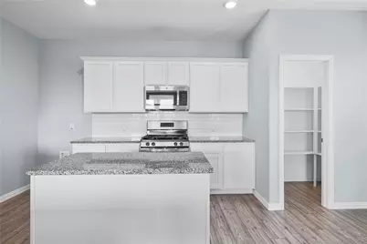 2132 Whispering Sage Boulevard, Royse City, TX 75189 - Photo 7