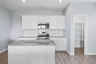 2132 Whispering Sage blvd, Royse City, TX 75189 - Photo 7