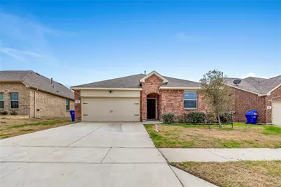 2132 Whispering Sage Boulevard, Royse City, TX 75189 - Photo 1