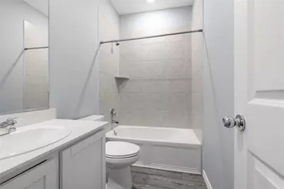 2132 Whispering Sage Boulevard, Royse City, TX 75189 - Photo 3