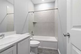 2132 Whispering Sage blvd, Royse City, TX 75189 - Photo 3