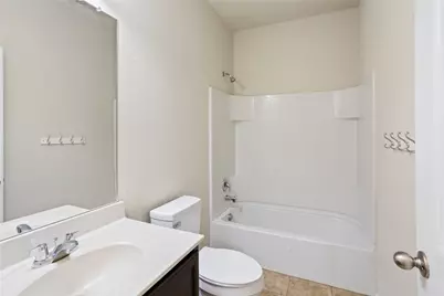 9021 Benevolent Court, Providence Village, TX 76227 - Photo 29