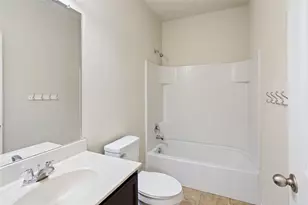 9021 Benevolent Ct, Providence Village, TX 76227 - Photo 29