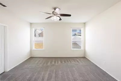 9021 Benevolent Court, Providence Village, TX 76227 - Photo 19