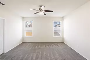 9021 Benevolent Ct, Providence Village, TX 76227 - Photo 19