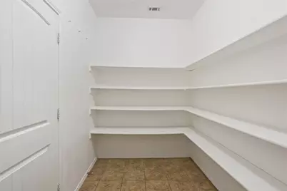 9021 Benevolent Court, Providence Village, TX 76227 - Photo 27