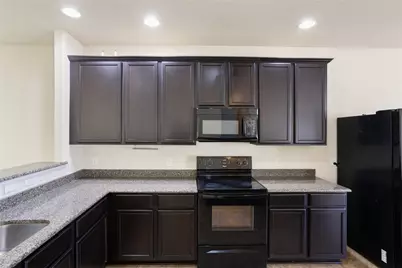 9021 Benevolent Court, Providence Village, TX 76227 - Photo 13