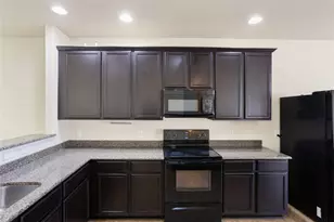 9021 Benevolent Ct, Providence Village, TX 76227 - Photo 13