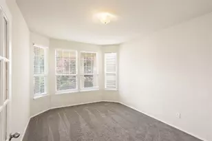 9021 Benevolent Ct, Providence Village, TX 76227 - Photo 11