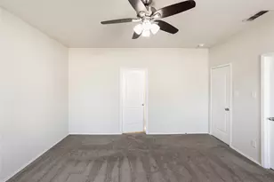 9021 Benevolent Ct, Providence Village, TX 76227 - Photo 21